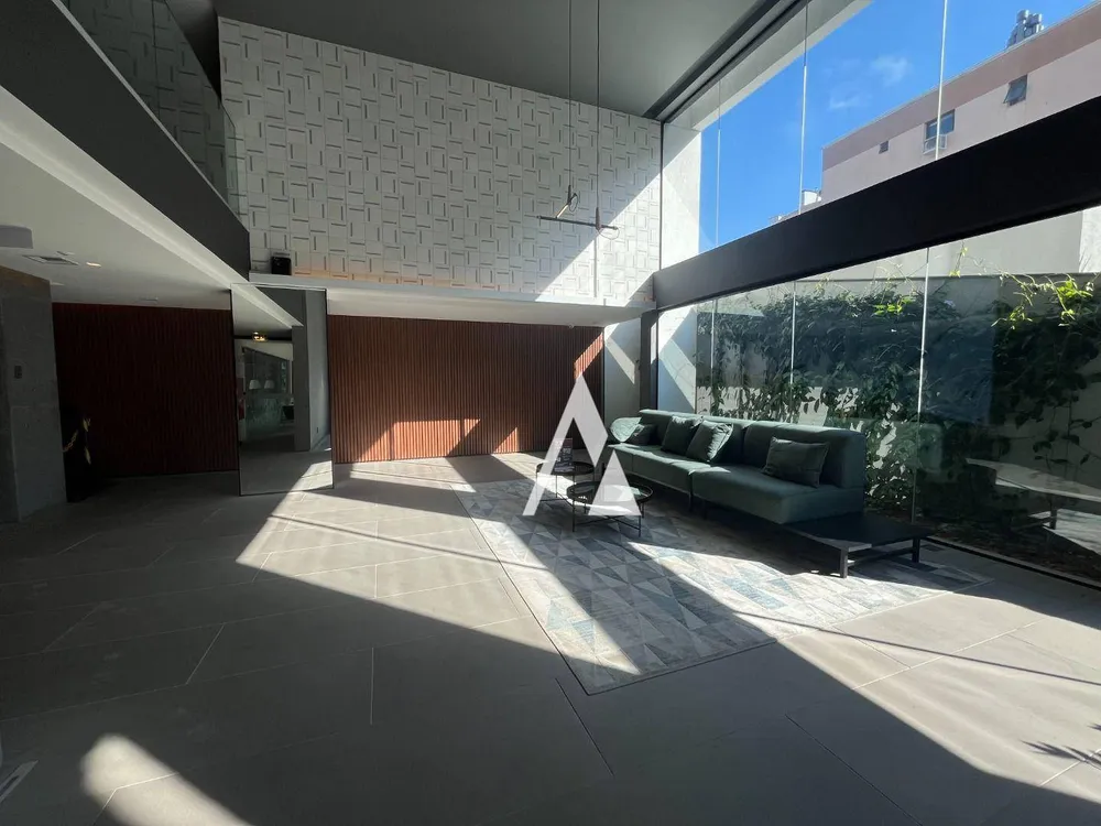 Apartamento, 1 quarto, 25 m² - Foto 8