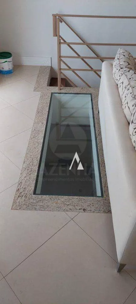 Cobertura, 2 quartos, 165 m² - Foto 14