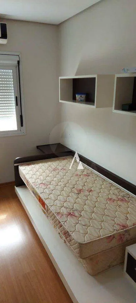 Cobertura, 2 quartos, 165 m² - Foto 19