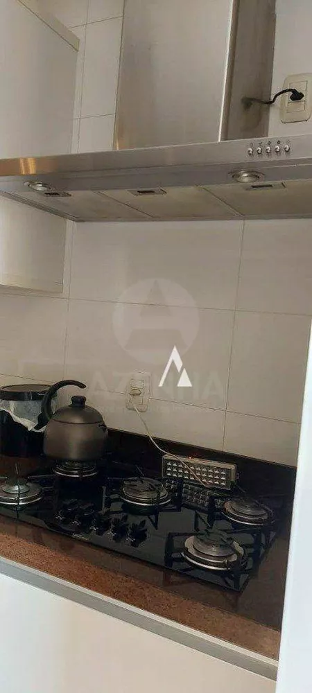 Cobertura, 2 quartos, 165 m² - Foto 5