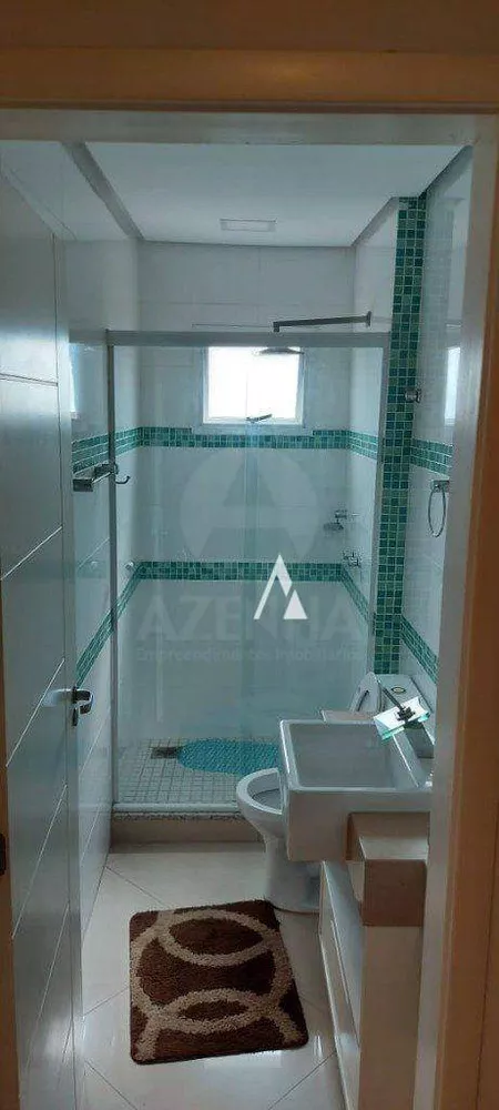 Cobertura, 2 quartos, 165 m² - Foto 8