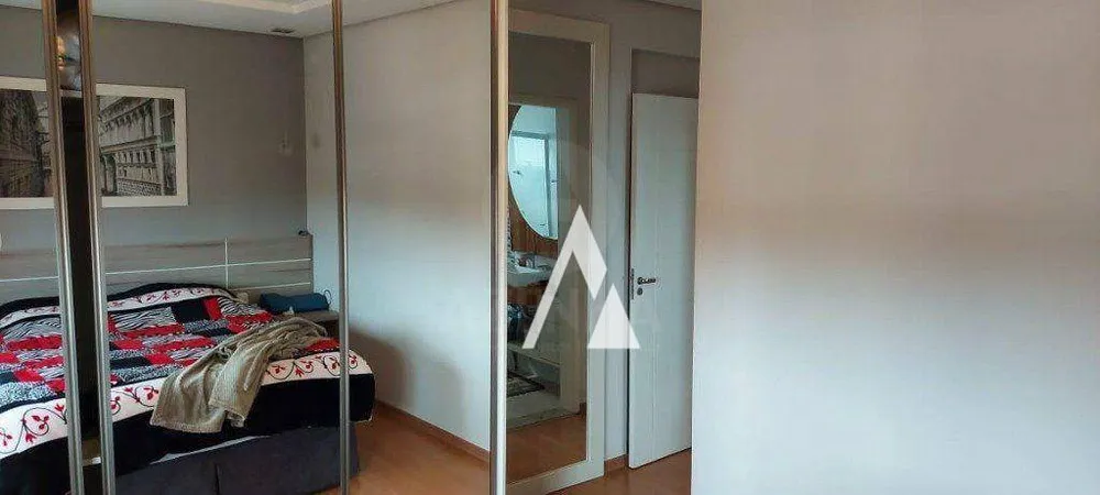 Cobertura, 2 quartos, 165 m² - Foto 18