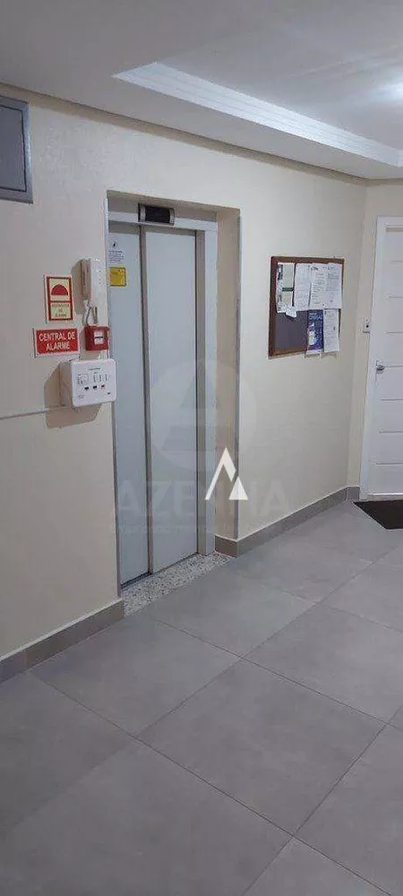 Cobertura, 2 quartos, 165 m² - Foto 3