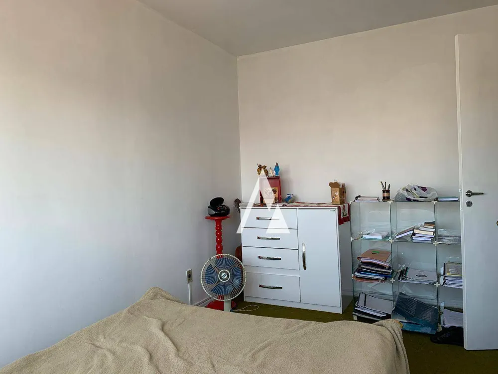 Apartamento, 2 quartos, 74 m² - Foto 8