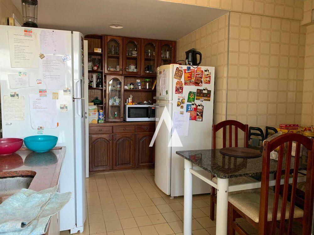 Apartamento, 2 quartos, 74 m² - Foto 4