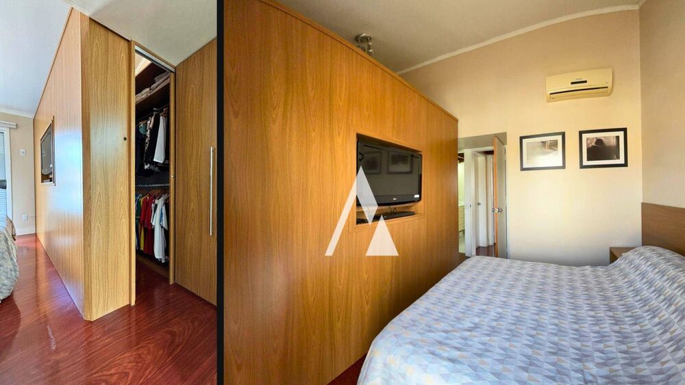 Casa de Condomínio, 2 quartos - Foto 8