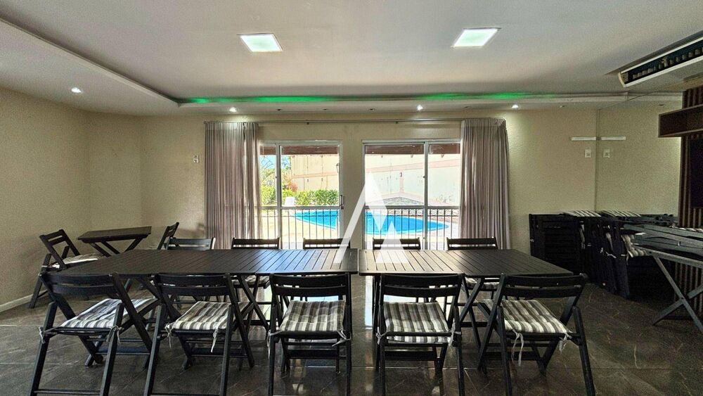 Casa de Condomínio, 2 quartos - Foto 12