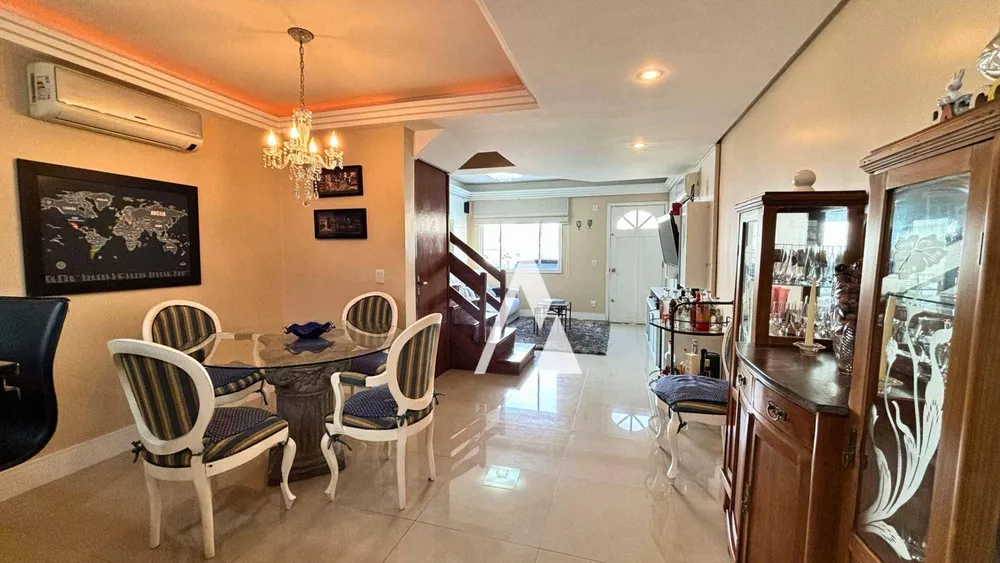 Casa de Condomínio, 2 quartos - Foto 6