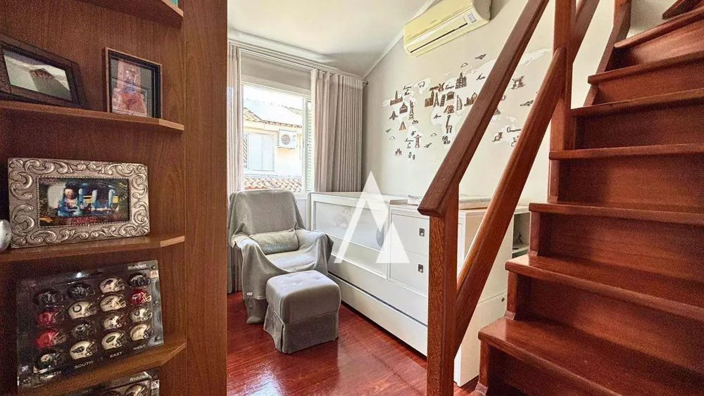 Casa de Condomínio, 2 quartos - Foto 8