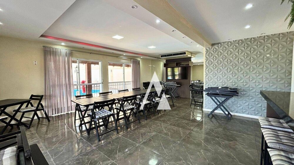 Casa de Condomínio, 2 quartos - Foto 11