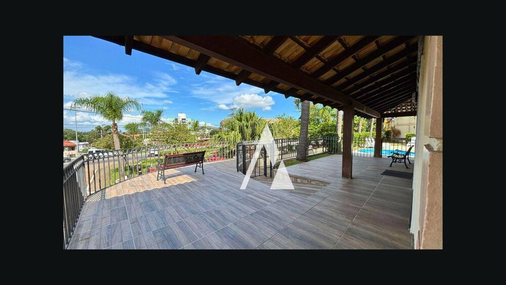 Casa de Condomínio, 2 quartos - Foto 10