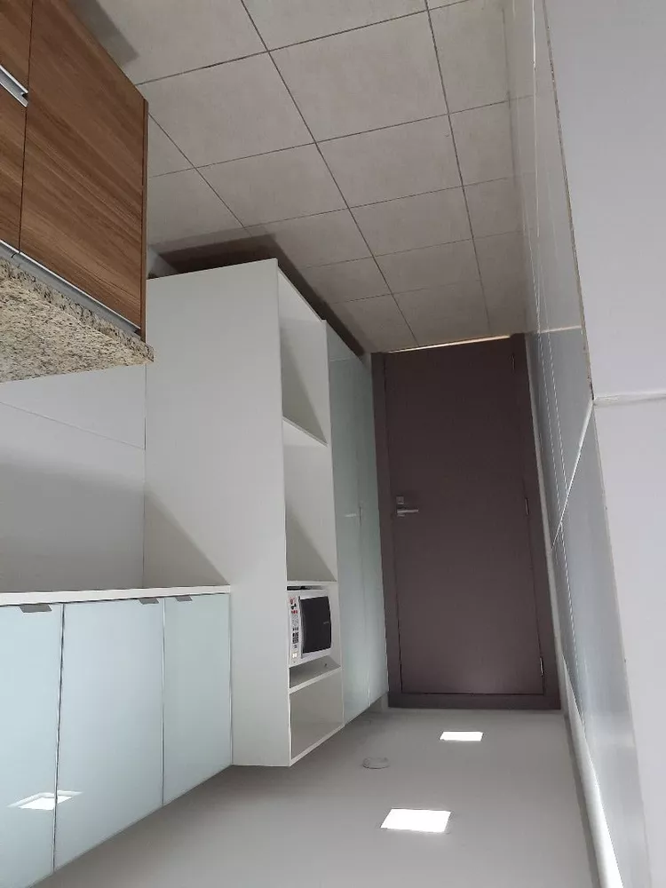 Sala-Conjunto, 40 m² - Foto 16