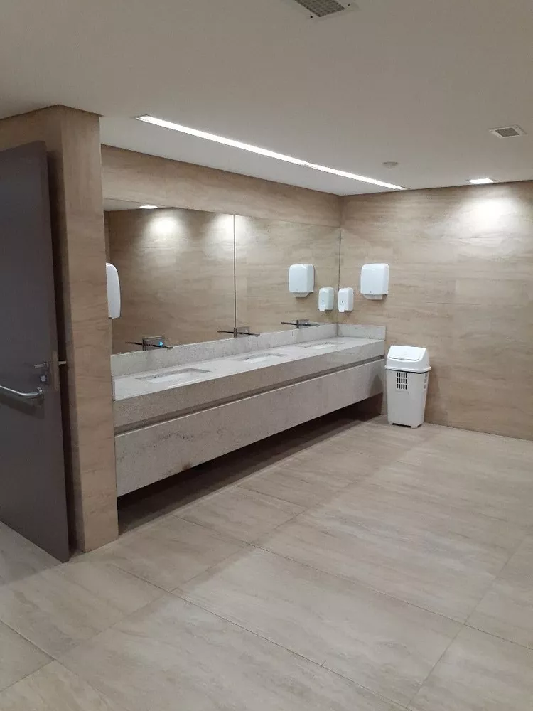 Sala-Conjunto, 40 m² - Foto 25