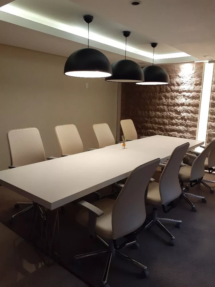 Sala-Conjunto, 40 m² - Foto 17