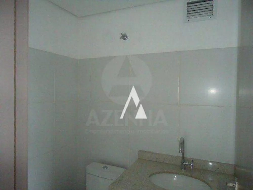 Sala-Conjunto, 40 m² - Foto 11