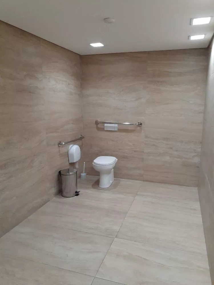 Sala-Conjunto, 40 m² - Foto 24