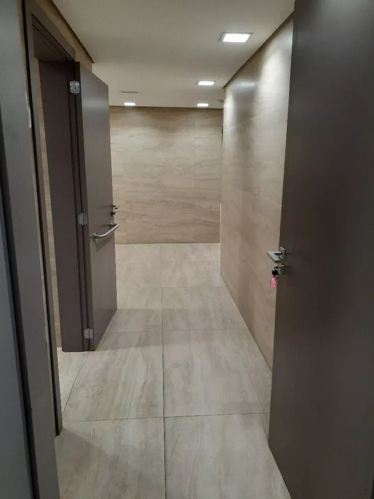 Sala-Conjunto, 40 m² - Foto 23