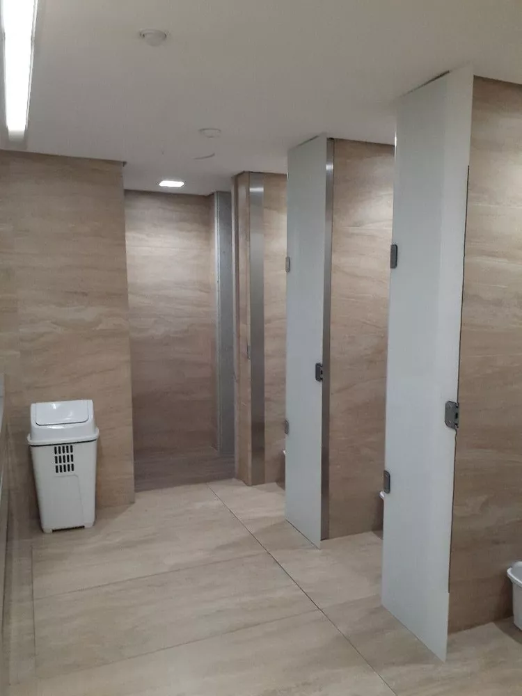 Sala-Conjunto, 40 m² - Foto 26