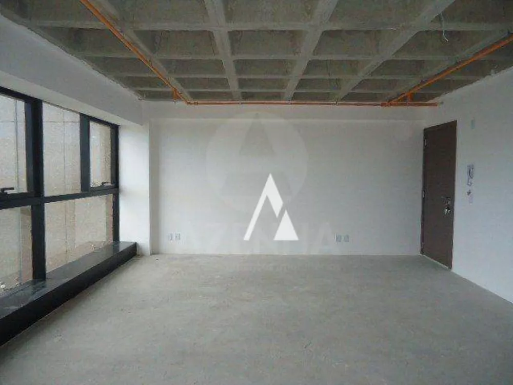 Sala-Conjunto, 40 m² - Foto 9