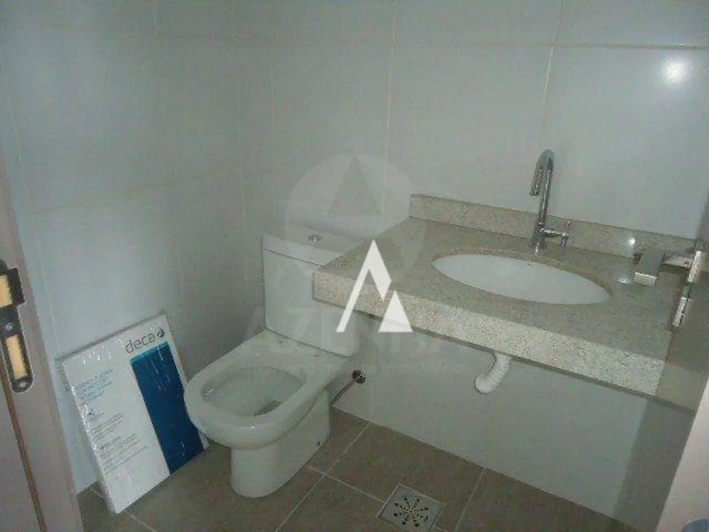 Sala-Conjunto, 40 m² - Foto 10