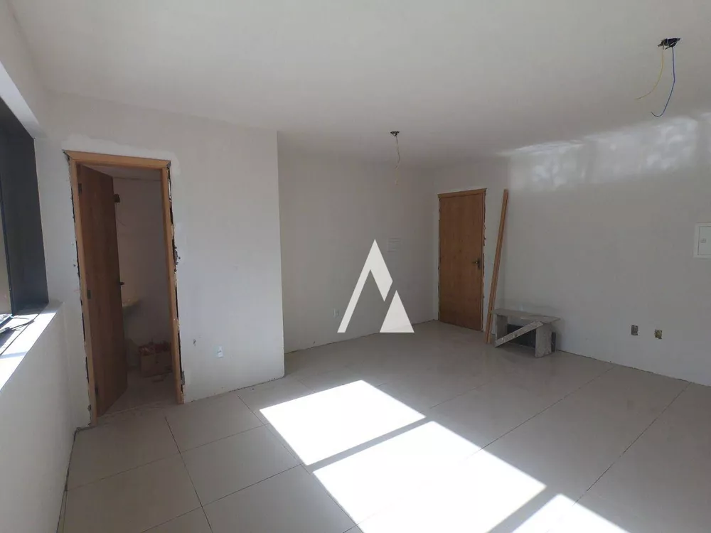 Sala-Conjunto, 25 m² - Foto 4