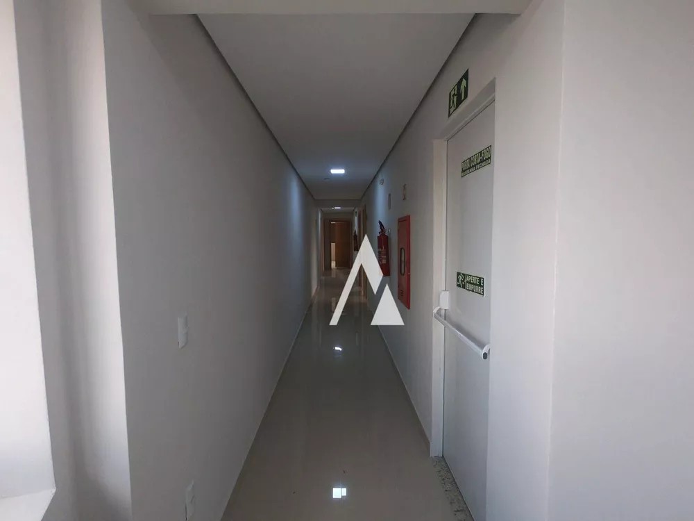 Sala-Conjunto, 25 m² - Foto 2