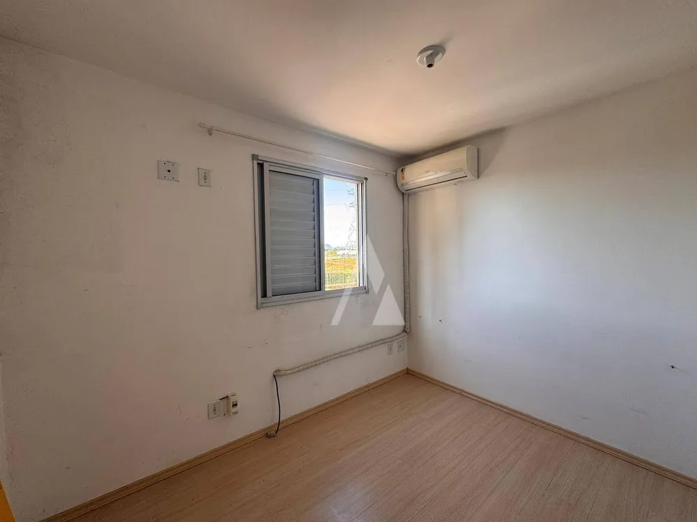 Apartamento, 3 quartos, 57 m² - Foto 9