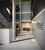 Apartamento, 2 quartos, 80 m² - Foto 4