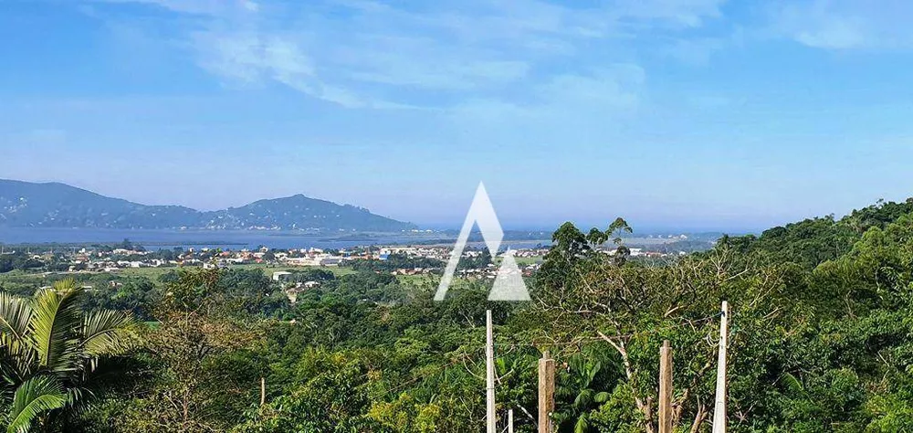 Loteamento e Condomínio, 3056 m² - Foto 9