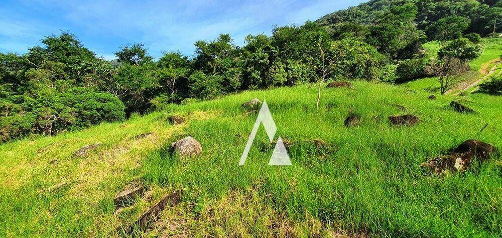 Loteamento e Condomínio, 3056 m² - Foto 16