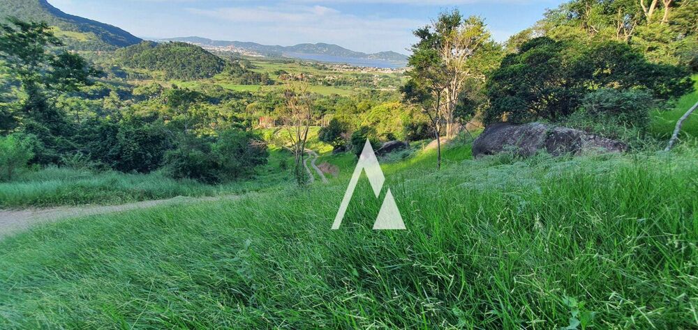 Loteamento e Condomínio, 3056 m² - Foto 5