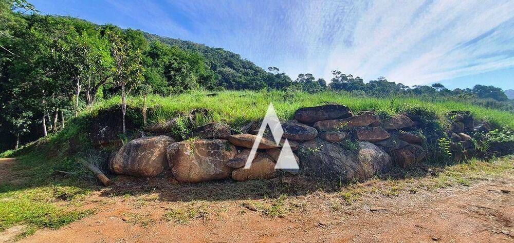 Loteamento e Condomínio, 3056 m² - Foto 11