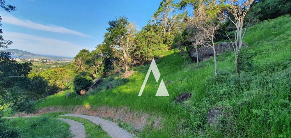 Loteamento e Condomínio, 3056 m² - Foto 2