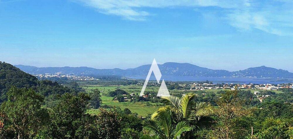 Loteamento e Condomínio, 3056 m² - Foto 13