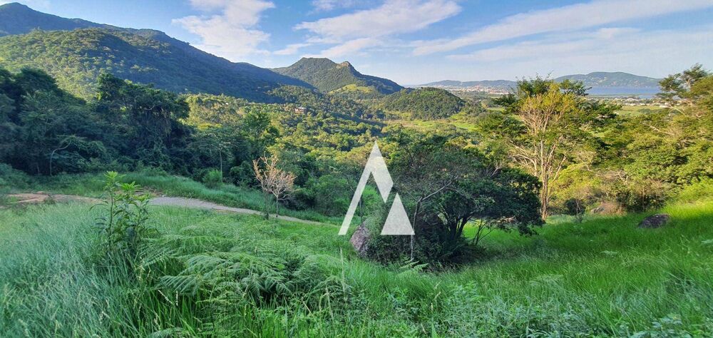 Loteamento e Condomínio, 3056 m² - Foto 8