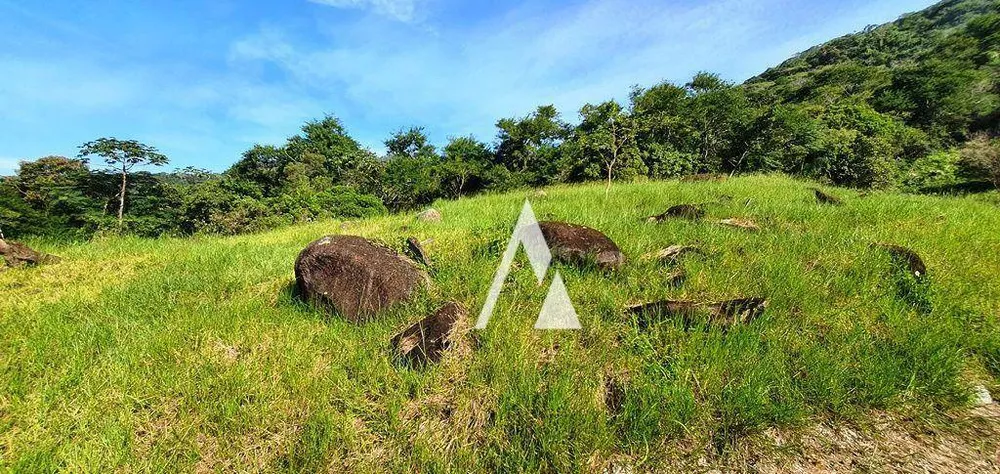 Loteamento e Condomínio, 3056 m² - Foto 15