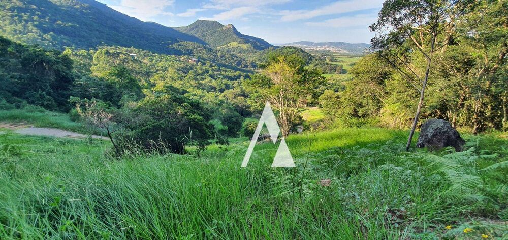 Loteamento e Condomínio, 3056 m² - Foto 1