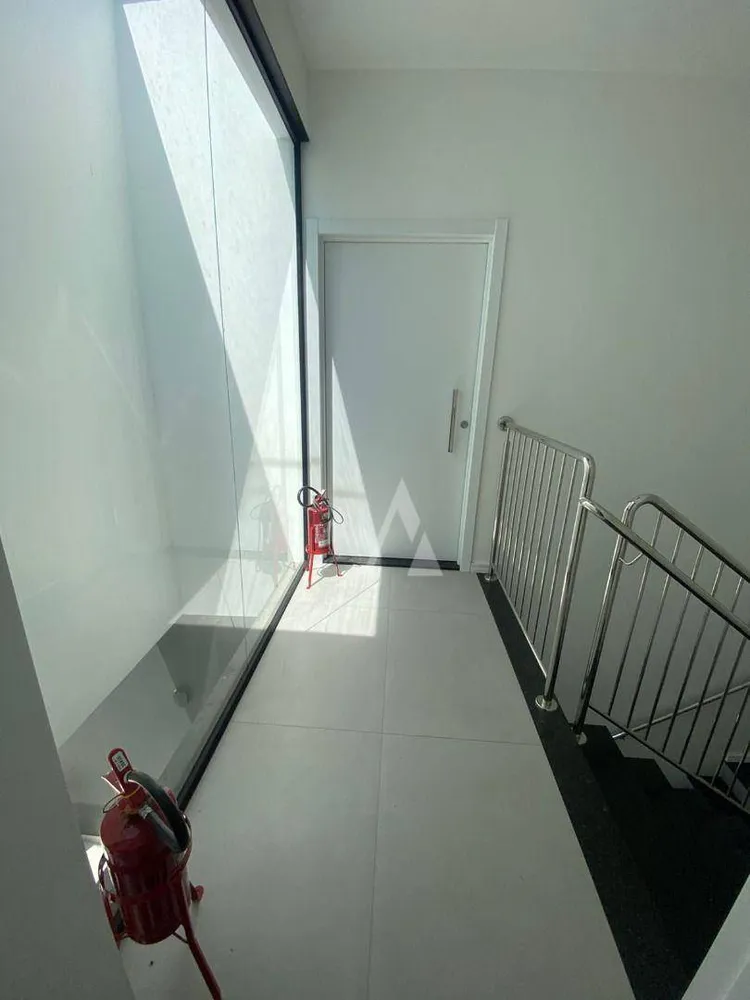Apartamento, 2 quartos, 140 m² - Foto 12