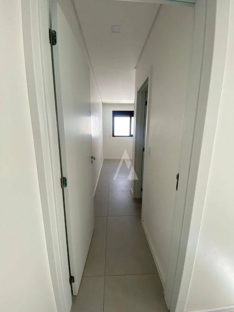 Apartamento, 2 quartos, 140 m² - Foto 8