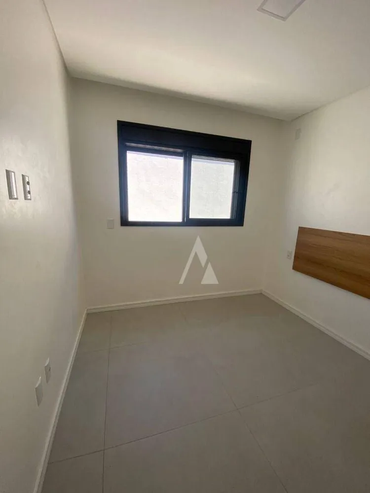 Apartamento, 2 quartos, 140 m² - Foto 6