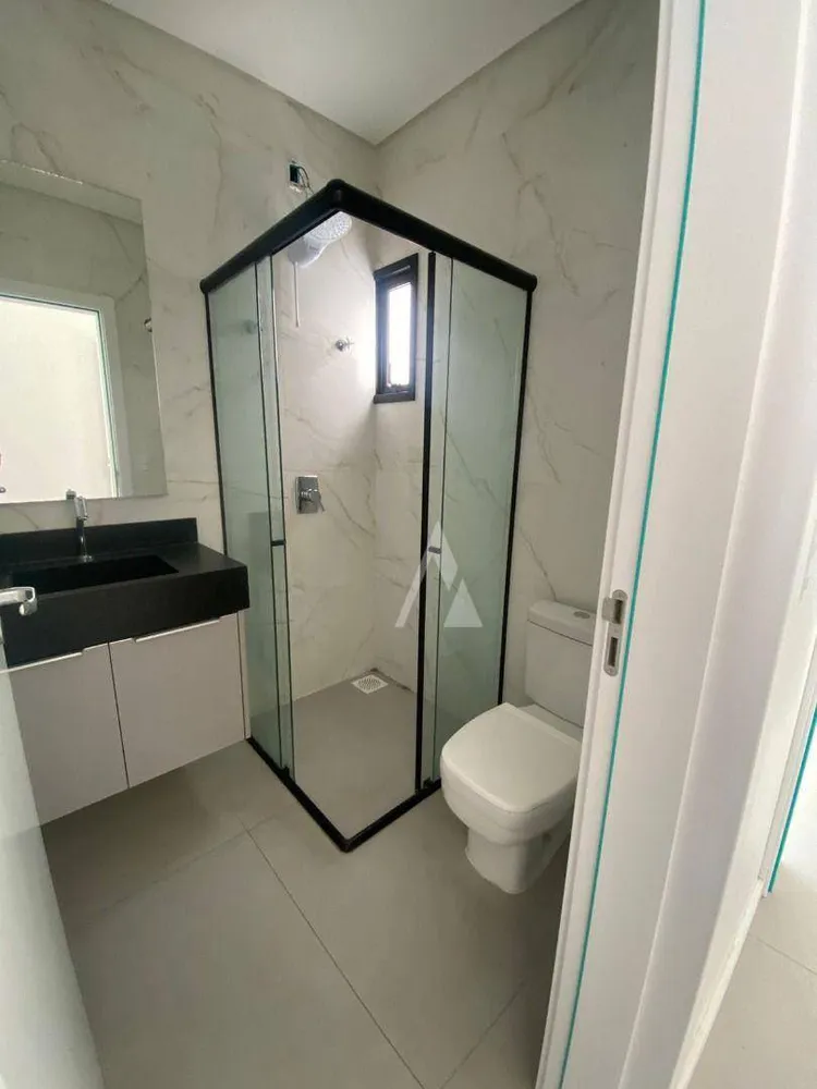 Apartamento, 2 quartos, 140 m² - Foto 7