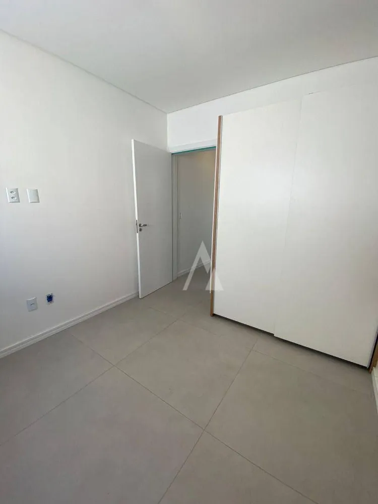 Apartamento, 2 quartos, 140 m² - Foto 10