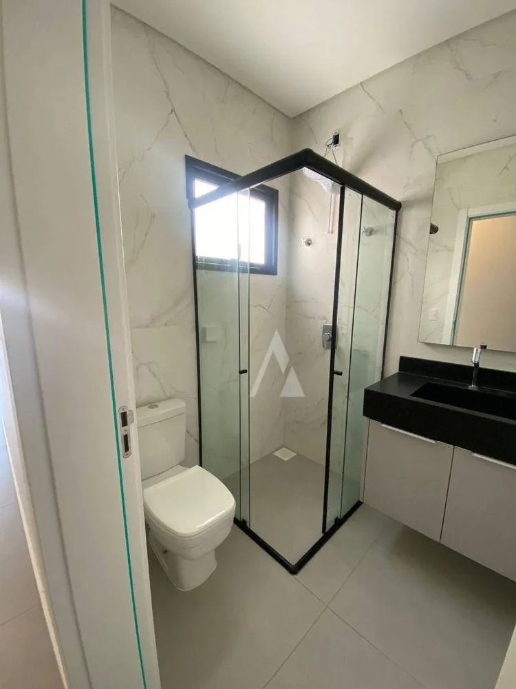 Apartamento, 2 quartos, 140 m² - Foto 9