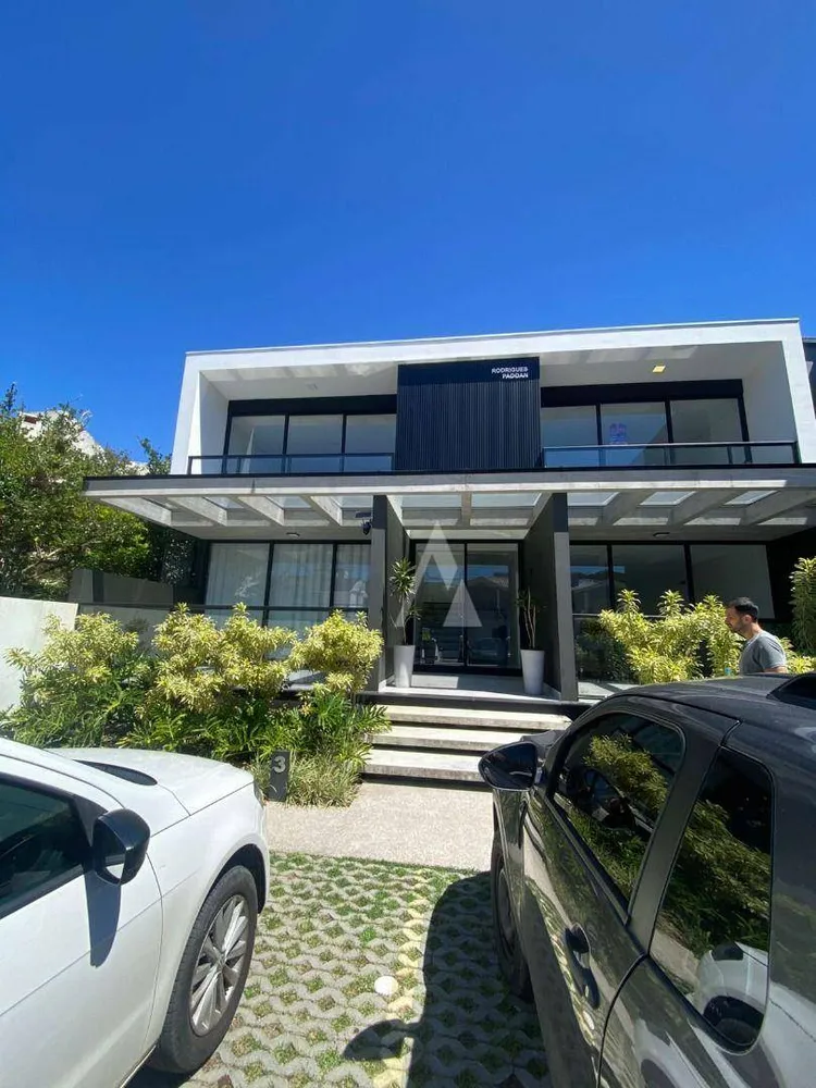 Apartamento, 2 quartos, 140 m² - Foto 2