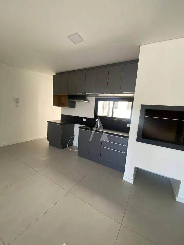Apartamento, 2 quartos, 140 m² - Foto 4
