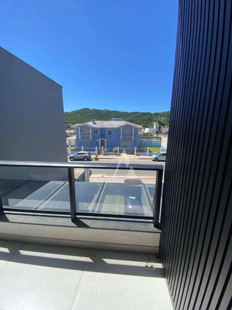 Apartamento, 2 quartos, 140 m² - Foto 3