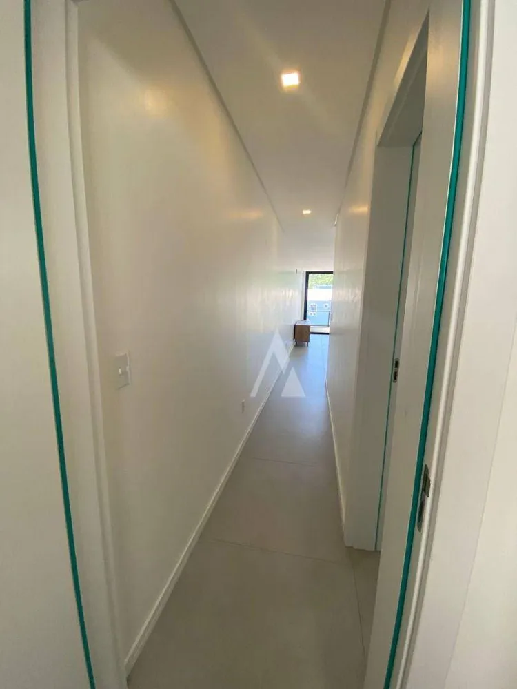 Apartamento, 2 quartos, 140 m² - Foto 11