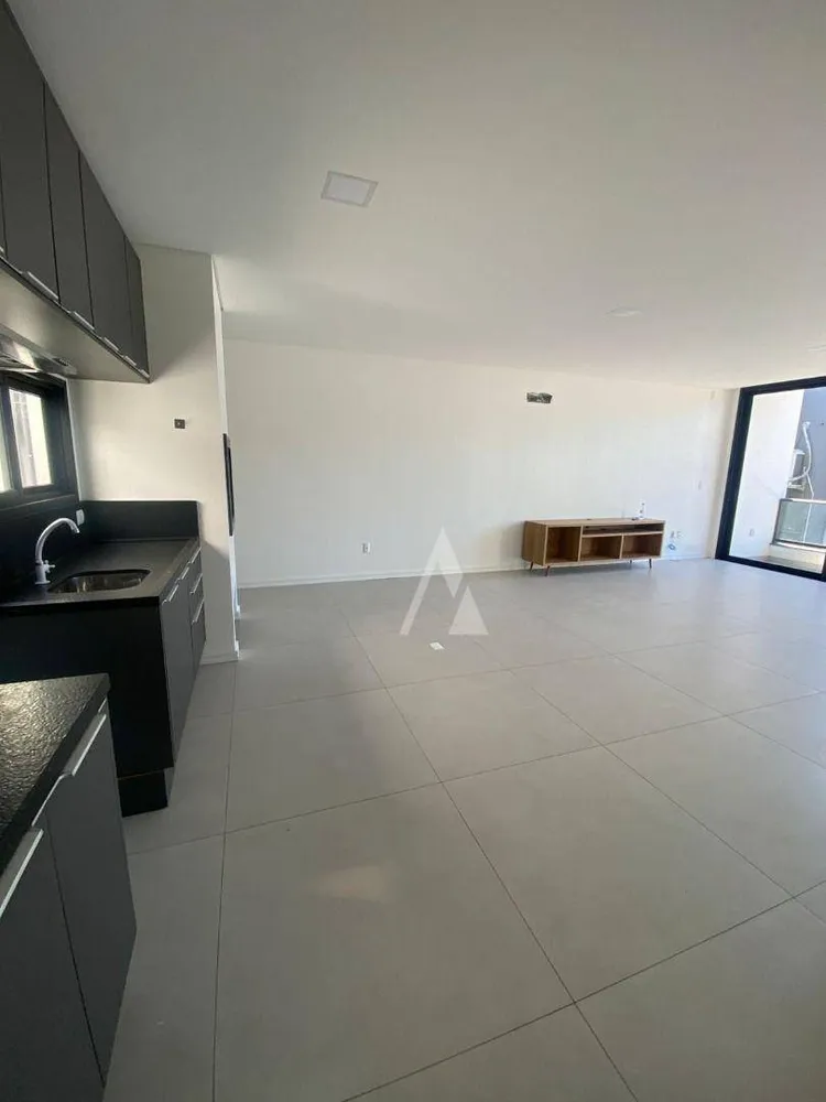 Apartamento, 2 quartos, 140 m² - Foto 5