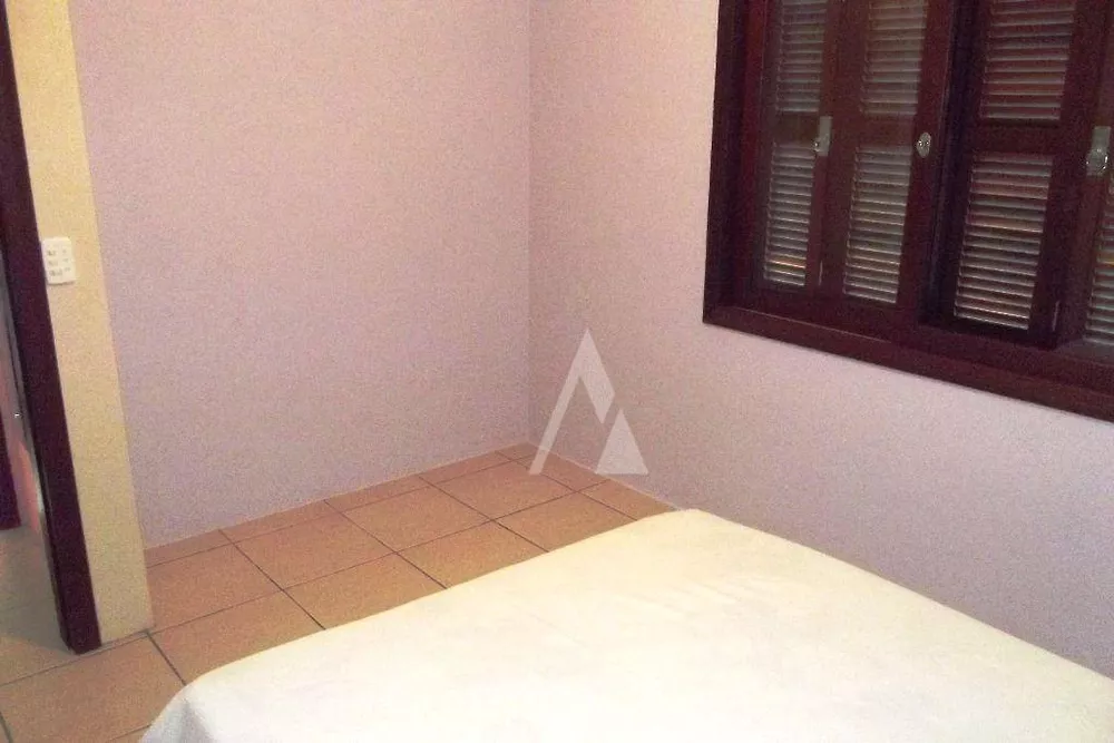 Casa, 3 quartos, 160 m² - Foto 11