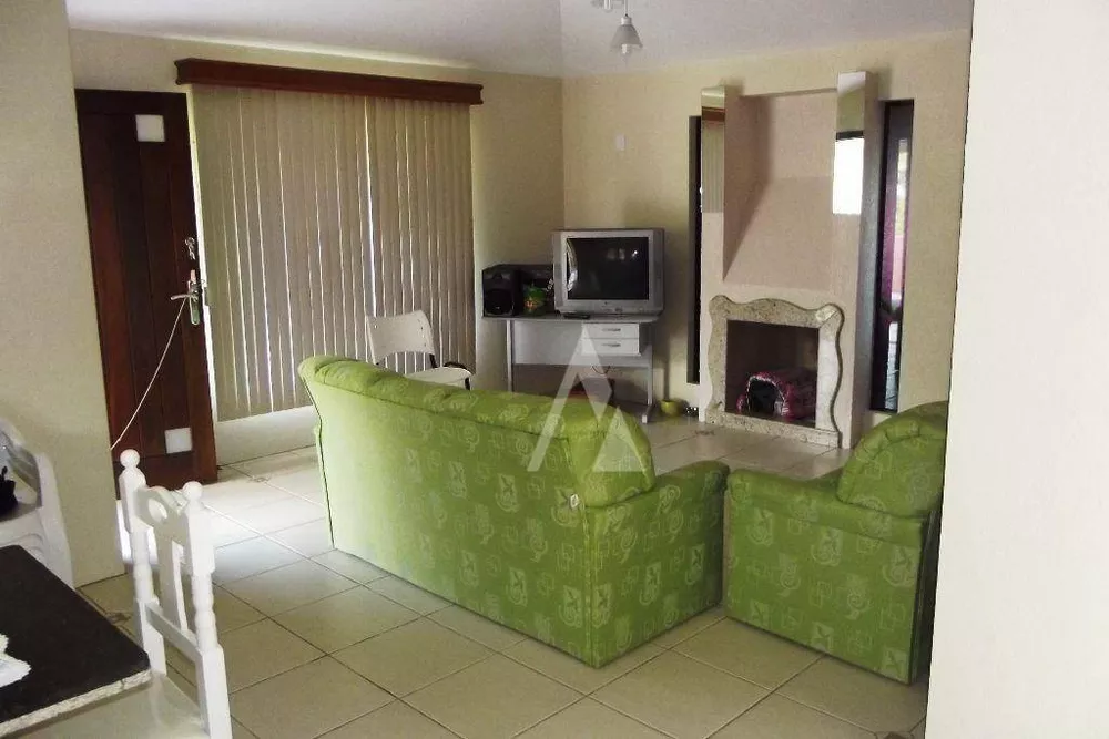 Casa, 3 quartos, 160 m² - Foto 4